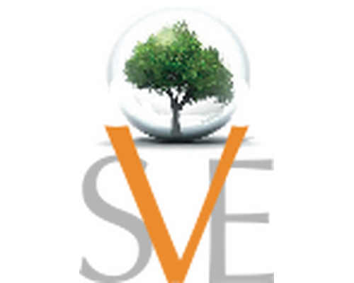 Sante Energie Vitale