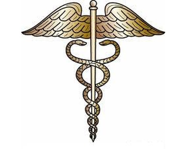 Logo de Martial Roulin