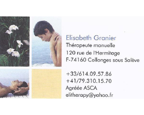Elitherapy