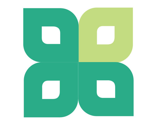 Aromaclo - des plantes et des pieds