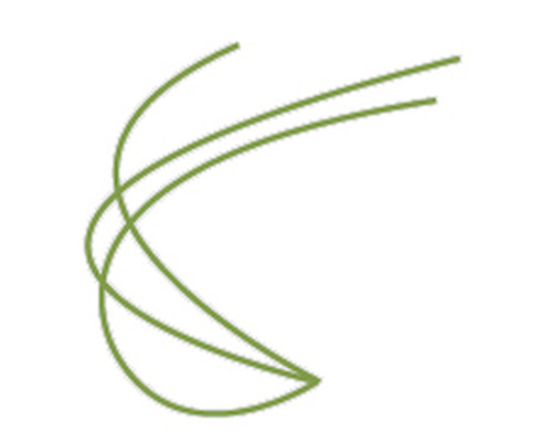 Kinésiologie et coaching énergétique personnel