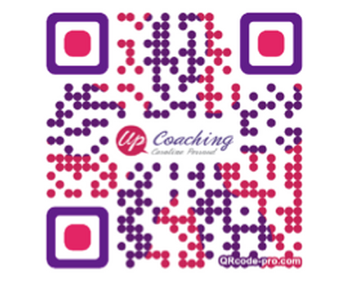 Up Coaching Sàrl