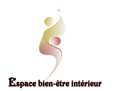 Logo de Espace bien-être intérieur