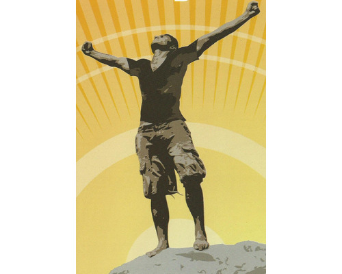 Reboutage musculaire