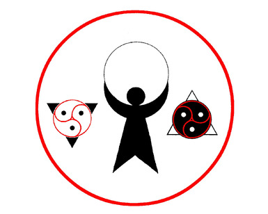 Logo de Ecole de l'Arbre