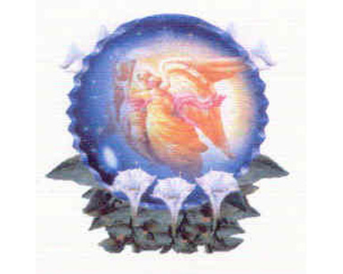 Logo de Hélios Association