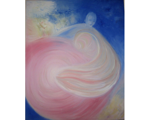 L'ESPACE, Eveil et Partage