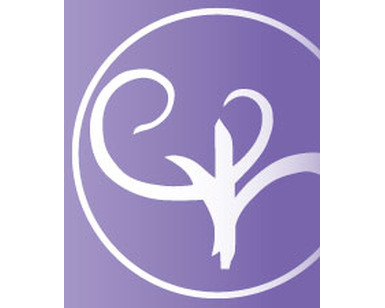 Logo de Corine Magnenat