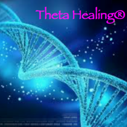 Le ThetaHealing©
