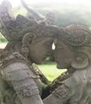 Kundalini d’amour…