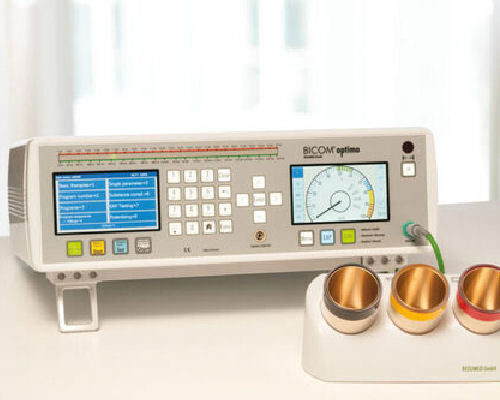 Biofeedback