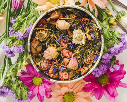 Naturopathie
