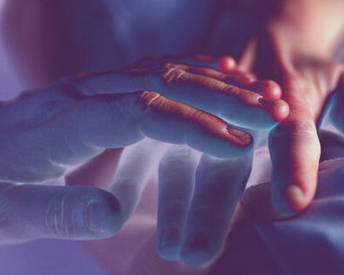 Reiki