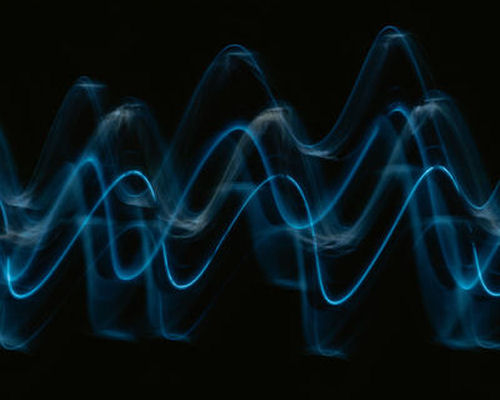 Sonologie