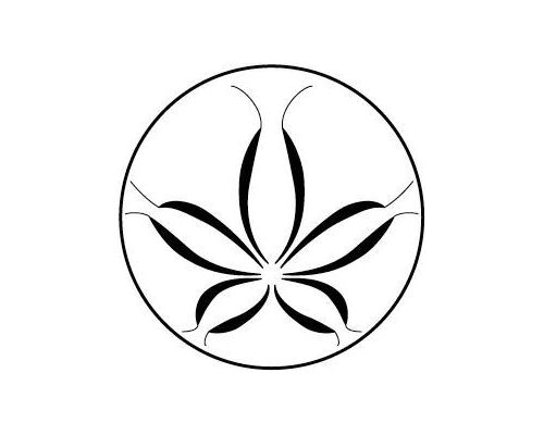 Ortho-Bionomy®